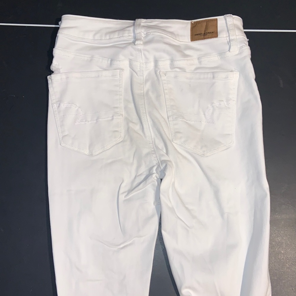 Jeans - Picture 3 of 5